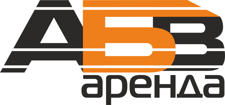 logo_finish